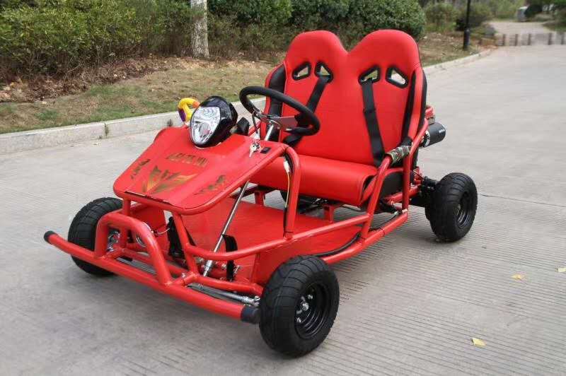 kids outdoor electric go karts for sale
